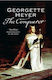 The Conqueror