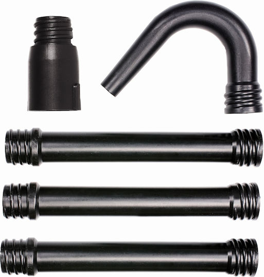 Einhell GP-LB 18/200 Kit Αναρρόφησης Πλυστικού