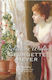The Reluctant Widow