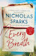 Every Breath (Hardcover)