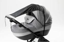 FreeOn Kinderwagenzubehör Sonnenschirm
