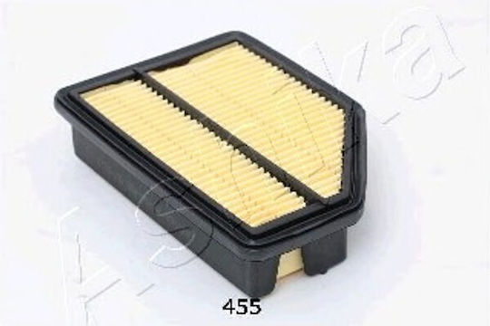 Ashika Car Air Filter for Honda Civic 1400 2006