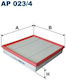 Filtron Car Air Filter for Ford Transit