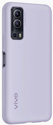 Vivo Задна корица Vivo Y72 5G / Y52 5G (Vivo Y72) Vivo Задна корица Vivo Y72 5G / Y52 5G (Vivo Y72)