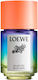 Loewe Paula’s Ibiza Eclectic Eau de Toilette 100ml