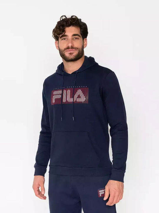 FILA