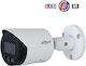 Dahua Ipc-hfw2249s-s-il IP Überwachungskamera F...