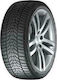 Hankook I*Cept Evo 3 W330 245/60R18 105H Winter Tire for Passenger Car