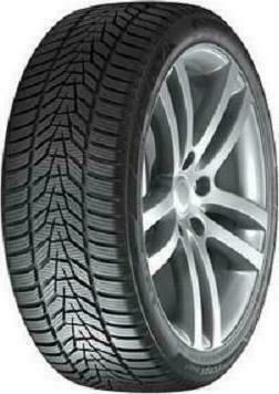 Hankook I*Cept Evo 3 W330 245/60R18 105H Winter Tire for Passenger Car