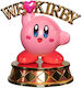 First 4 Figures Kirby: Kirby We Love Kirby Φιγούρα 10εκ.