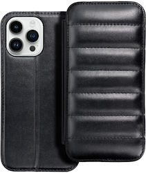 Puffer Schware (iPhone 12 / 12 Pro) Puffer Schware (iPhone 12 / 12 Pro)