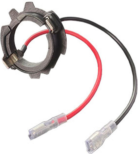 Cartech LED H7 for Volkswagen Jetta / Golf