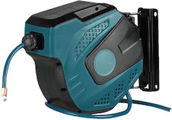 Bormann Pro BWR5221 Λάστιχο Αέρος 15m Με Ανέμη Bormann Pro BWR5221 Λάστιχο Αέρος 15m Με Ανέμη