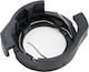Cartech LED H7 for Volkswagen Touareg Ford Kuga / Fiesta Alfa Romeo Mito