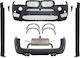 Carner Body Kit Αυτοκινήτου Συμβατό με BMW X5 F15 13-18