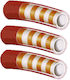 Polyethylene Pipe 3/4'' 02.124.019