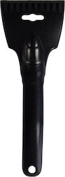 Auto Gs Alpin S1 Car Ice Scraper in Black Color