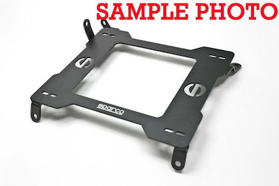 Sparco Car Seat Base