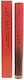 Erre Due Teen's Talk Call Me Matte Long Lasting...