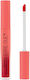 Erre Due Teen's Talk Call Me Matte Lipstick Long Lasting Matte 205 Holla Cola 2.7ml