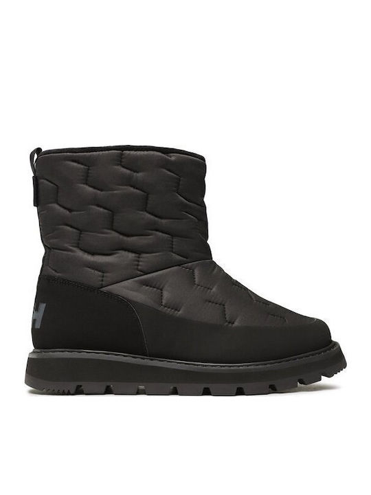 Helly Hansen