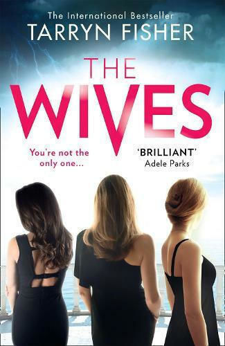 The Wives The Wives