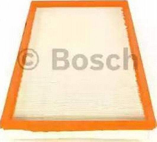 Bosch Filtru de Aer Auto pentru Mercedes-Benz V / Vito