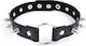 Dream Love Ohmama Fetish Spikes Punk Collar Κολ...