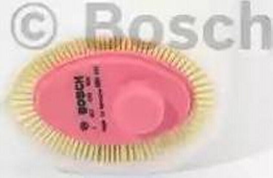 Bosch Car Air Filter for BMW E46 / E60 / E90 / X3 Land Rover Freelander