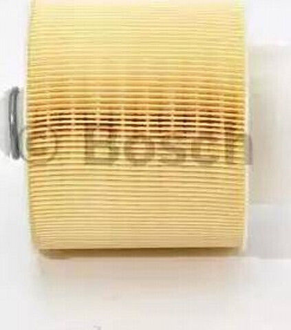 Bosch Filtru de Aer Auto pentru Audi A6