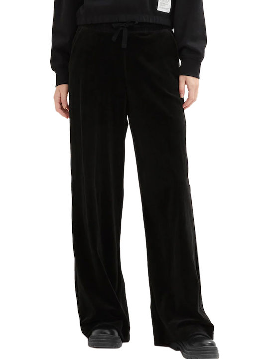 Tom Tailor