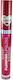 Technic Plumping Lip Gloss Dramarama 3ml