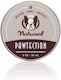 Natural Dog PawTection 59ml