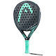 Head Zephyr Pro 2023 225023 Adults Padel Racket