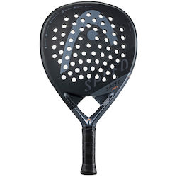 Head Speed Pro X 2023 221043 Racket de Padel pentru Adulți