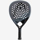 Head Speed Pro 2023 221013 Racket de Padel pentru Adulți