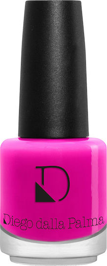 Diego Dalla Palma Glossy Βερνίκι Νυχιών 219 Girl's Night Out 14ml
