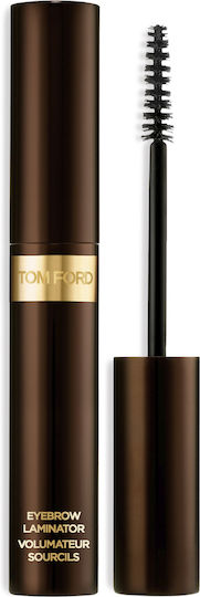Tom Ford Laminator 8ml Mascara για Φρύδια 8ml