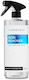 FX Protect Iron Remover Σπρέι Καθαρισμού / Προστασίας για Ελαστικά και Ζάντες Αυτοκινήτου 1L