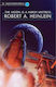 The Moon Is A Harsh Mistress (Gebundene Ausgabe)