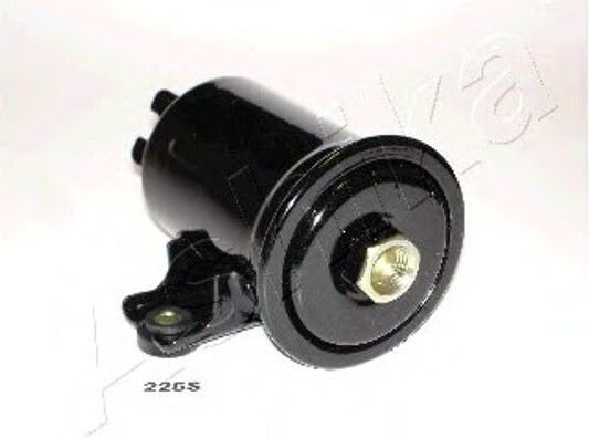 Ashika Filtru de benzină pentru Toyota Corolla E10/E11 2000