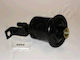 Ashika Benzinfilter für Toyota Avensis 1.8-2.0 1998