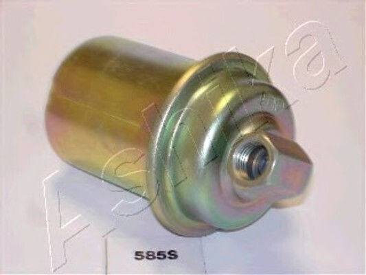 Ashika Benzinfilter für Hyundai Atos 2003