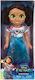 Jakks Pacific Encanto Mirabel Кукла за 3+ години+ години 35см.