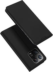 Dux Ducis Skin Pro Buchen Sie Synthetisches Led...