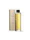 Molton Brown Υγρό Αναπλήρωσης για Diffuser με Άρωμα Orange & Bergamot 5110158 150ml