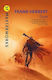 Dune, 1