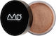 MD Professionnel Loose Powder 404 35ml