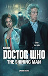 The Shining Man, Doctor Who