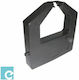 Compatible Ribbon for Fujitsu (D30L-9001-0601 / 137020168)